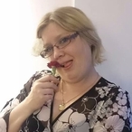Dalva - Escort bi à Saint-Eusèbe Profil de Dalva, 35 ans, Escort bi à Saint-Eusèbe (Québec)