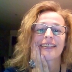 Nicoleta - Escort bi à Ogden Profil de Nicoleta, 34 ans, Escort bi à Ogden (Québec)