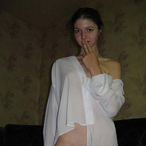 Abby - Escort bi à Howick Profil de Abby, 41 ans, Escort bi à Howick (Québec)