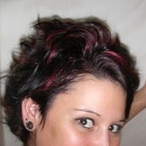 Antonieta - Escort bi à Dundee Profil de Antonieta, 28 ans, Escort bi à Dundee (Québec)