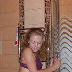 Britany - Escort bi à Westmount Profil de Britany, 39 ans, Escort bi à Westmount (Québec)