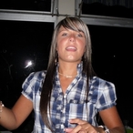 Armelle - Escort bi à Cap-Chat Profil de Armelle, 31 ans, Escort bi à Cap-Chat (Québec)
