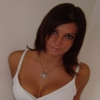 Marie - Escort bi à Brigham Profil de Marie, 41 ans, Escort bi à Brigham (Québec)