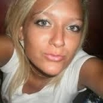 Sabila - Escort bi à Oka Profil de Sabila, 24 ans, Escort bi à Oka (Québec)