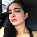 Lorline - Escort bi à Charette Profil de Lorline, 32 ans, Escort bi à Charette (Québec)