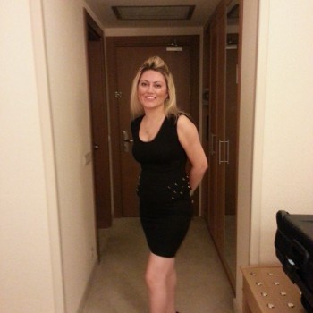 Sherley - Escort bi à Hampstead Profil de Sherley, 45 ans, Escort bi à Hampstead (Québec)