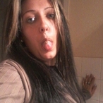 Inaia - Escort bi à Cacouna Profil de Inaia, 25 ans, Escort bi à Cacouna (Québec)