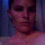 Naely - Escort bi à Courcelles Profil de Naely, 35 ans, Escort bi à Courcelles (Québec)