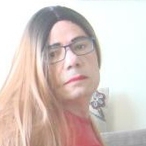 Arsenie - Escort bi à Clermont Profil de Arsenie, 38 ans, Escort bi à Clermont (Québec)
