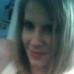 Hisae - Escort bi à Delson Profil de Hisae, 34 ans, Escort bi à Delson (Québec)