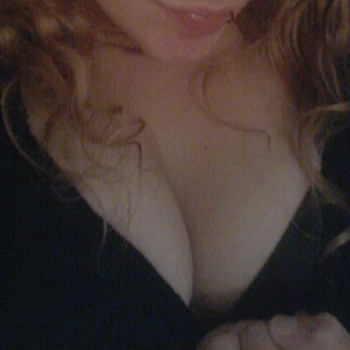 Adriana - Escort bi à Charette Profil de Adriana, 35 ans, Escort bi à Charette (Québec)