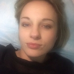 Clairette - Escort bi à Courcelles Profil de Clairette, 26 ans, Escort bi à Courcelles (Québec)