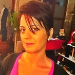 Lisette - Escort bi à Delson Profil de Lisette, 31 ans, Escort bi à Delson (Québec)