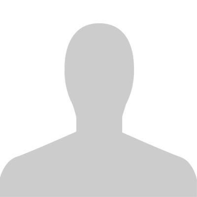 Anne - Escort bi à Plessix Profil de Anne, 42 ans, Escort bi à Plessix (Québec)