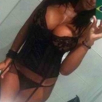 Nicoline - Escort bi à Laniel Profil de Nicoline, 44 ans, Escort bi à Laniel (Québec)