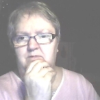Maryvonne - Escort bi à Charette Profil de Maryvonne, 41 ans, Escort bi à Charette (Québec)