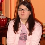 Madysone - Escort bi à Beaupré Profil de Madysone, 39 ans, Escort bi à Beaupré (Québec)