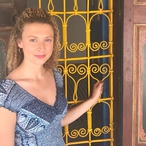 June - Escort bi à Compton Profil de June, 45 ans, Escort bi à Compton (Québec)