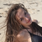 Safina - Escort bi à Thurso Profil de Safina, 31 ans, Escort bi à Thurso (Québec)