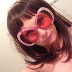 Nae - Escort bi à Roxton Profil de Nae, 34 ans, Escort bi à Roxton (Québec)