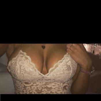 Profil de Suad, 41 ans, Cougar à Yamaska (Québec)