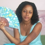 Elsie - Escort bi à Lamarche Profil de Elsie, 41 ans, Escort bi à Lamarche (Québec)