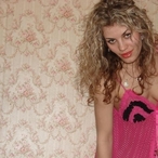 Razia - Escort bi à Bowman Profil de Razia, 27 ans, Escort bi à Bowman (Québec)