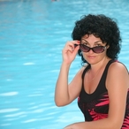 Anycia - Escort bi à Gore Profil de Anycia, 42 ans, Escort bi à Gore (Québec)