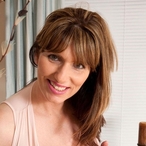 Cezanne - Escort bi à Champlain Profil de Cezanne, 32 ans, Escort bi à Champlain (Québec)