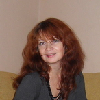 Murriel - Escort bi à Warwick Profil de Murriel, 28 ans, Escort bi à Warwick (Québec)