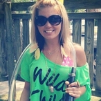 Nola - Escort bi à Armagh Profil de Nola, 23 ans, Escort bi à Armagh (Québec)