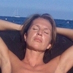 Fanida - Escort bi à Beebe Profil de Fanida, 36 ans, Escort bi à Beebe (Québec)