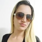 Petra - Escort bi à Champlain Profil de Petra, 24 ans, Escort bi à Champlain (Québec)