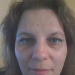 Steren - Escort bi à Waterloo Profil de Steren, 38 ans, Escort bi à Waterloo (Québec)