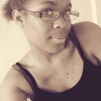 Cybille - Escort bi à Lingwick Profil de Cybille, 22 ans, Escort bi à Lingwick (Québec)