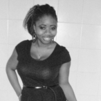Chjara - Escort bi à Tingwick Profil de Chjara, 32 ans, Escort bi à Tingwick (Québec)
