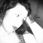 Arzu - Escort bi à Bryson Profil de Arzu, 27 ans, Escort bi à Bryson (Québec)