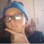 Maurillia - Escort bi à Elgin Profil de Maurillia, 23 ans, Escort bi à Elgin (Québec)