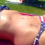Rona - Escort bi à Armagh Profil de Rona, 26 ans, Escort bi à Armagh (Québec)
