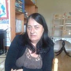 Issraa - Escort bi à Saint-Eusèbe Profil de Issraa, 32 ans, Escort bi à Saint-Eusèbe (Québec)