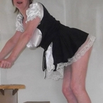 Selvi - Escort bi à Cap-Chat Profil de Selvi, 24 ans, Escort bi à Cap-Chat (Québec)