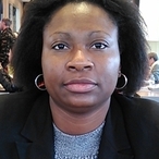 Gontran - Escort bi à Saint-Pascal Profil de Gontran, 30 ans, Escort bi à Saint-Pascal (Québec)
