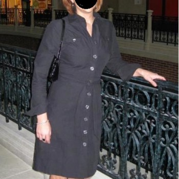 Doriane - Escort bi à Low Profil de Doriane, 22 ans, Escort bi à Low (Québec)