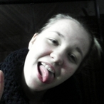 Noelyse - Escort bi à Fatima Profil de Noelyse, 33 ans, Escort bi à Fatima (Québec)