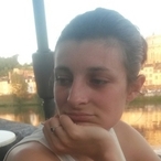 Damiana - Escort bi à Milan Profil de Damiana, 44 ans, Escort bi à Milan (Québec)