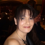 Albertine - Escort bi à Courcelles Profil de Albertine, 28 ans, Escort bi à Courcelles (Québec)