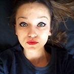 Naira - Escort bi à Elgin Profil de Naira, 39 ans, Escort bi à Elgin (Québec)