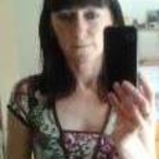 Marie-clarisse - Escort bi à Crabtree Profil de Marie-clarisse, 36 ans, Escort bi à Crabtree (Québec)