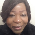 Denia - Escort bi à Warwick Profil de Denia, 26 ans, Escort bi à Warwick (Québec)