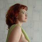 Assiba - Escort bi à Barkmere Profil de Assiba, 40 ans, Escort bi à Barkmere (Québec)